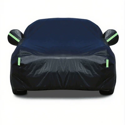 Car clothing | Cover, Full Cover, Sun Protection