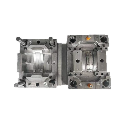 Injection Molding Processing, Custom-Made: Avtomobil hissələri qəlibləri
