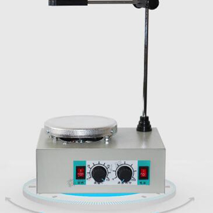 供双向磁力搅拌器 型号:CJ02-FEB-79库号：M325671