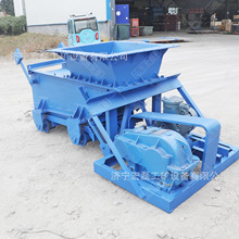 �V������ʽ�oú�Cú�V����ݔ�ͽo�ϙCK���p�ƗU���½o��ݔ���O��