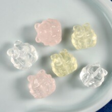 ��Ȼ��ˮ���������ɢ�陎�ʾ��۾����DIY�����ִ����؛Դ���l