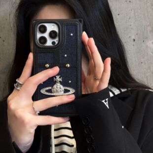 ����ţ�в��m���O��16�֙C��iPhone15promax��̫�������Ľǿ��⚤