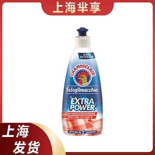 ���u ������M���۝n�������I��ϴ��Һ500ml