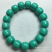 ֱ؛ԴVGʯ108wVVֱͲ܇ִ݆