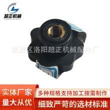 �����zľ�S�� �����zľ���ǰ��� �zľͨ�װ��� �Cе�y�T�����zľ