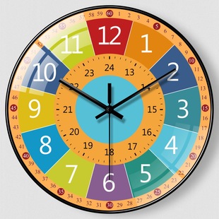 12��30CM��̃�ͯ�r�R�ɐے��R��ͯ�������R�팚��ʯӢ�R��ͨ