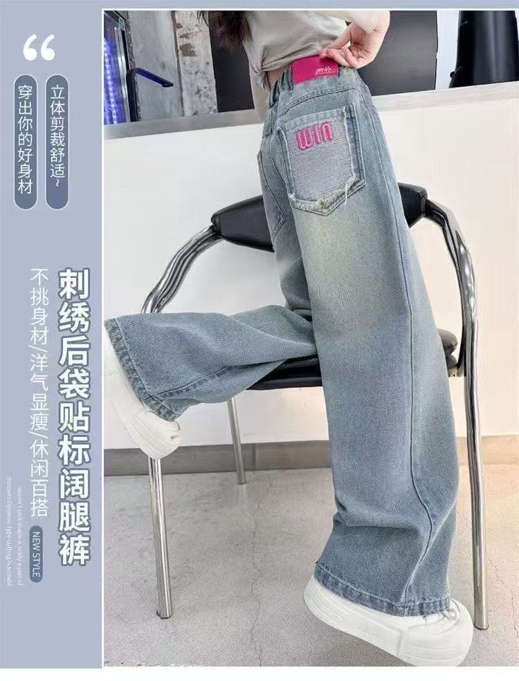 bba2e428-f807-4e54-88e3-4981517b98cb.jpe