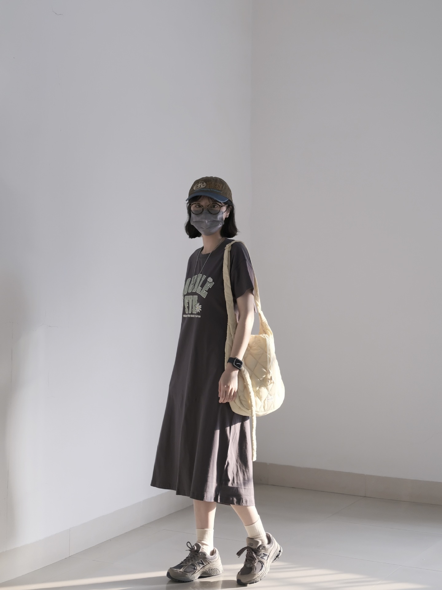 WeChat picture_20240218112230.jpg