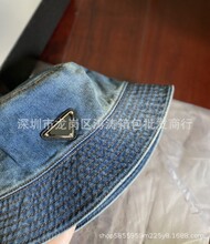 ����ţ��ñ���ǘ˝O��ñ������ñ��