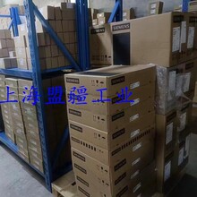 3NE1334-2������ 3RK1904-2AB02 3RK1802-2FB06-0GA1
