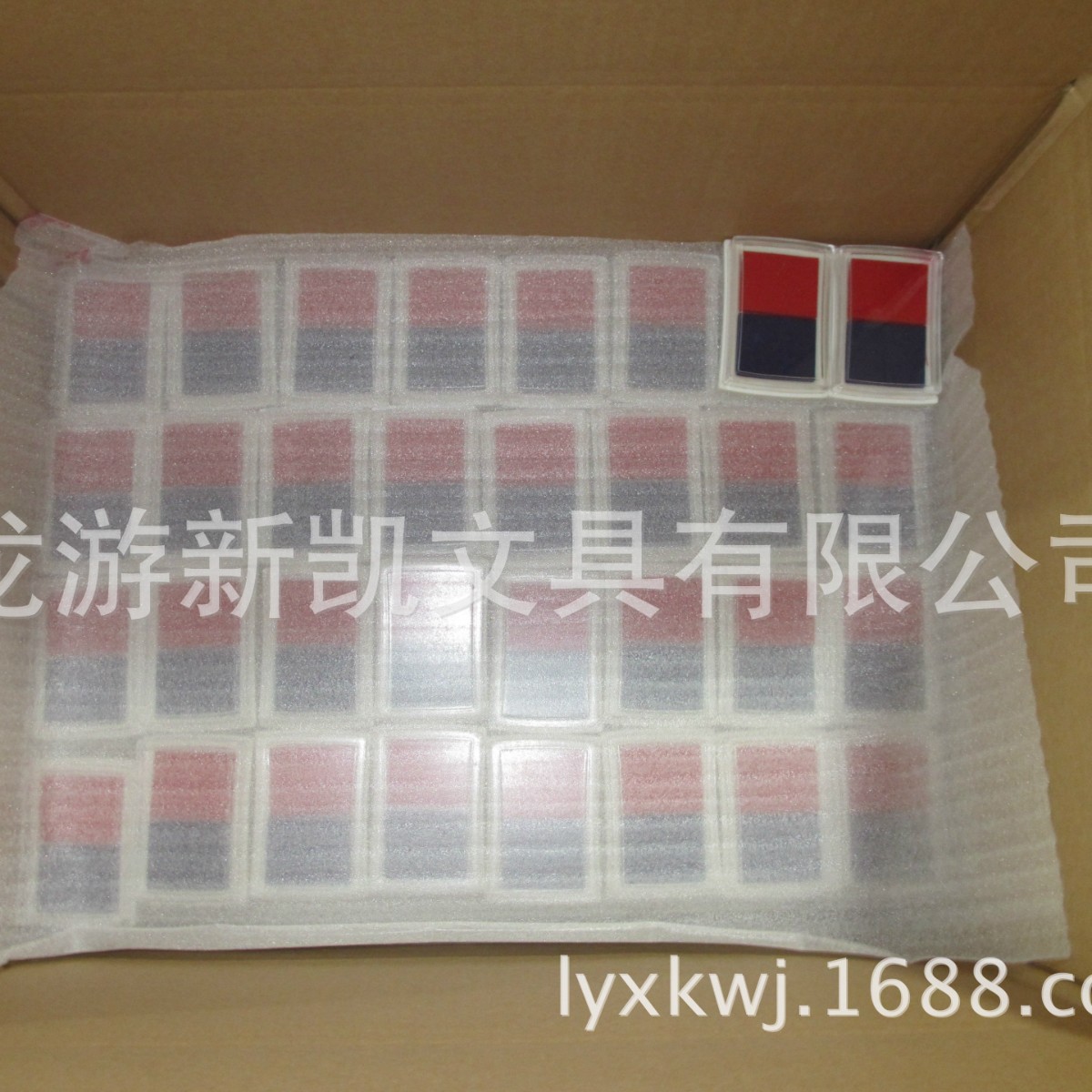 ��Ӧ˫ɫӡ̨ ����ӡ̨ �߼�ӡ���ͯӡ����ػ�Դ����