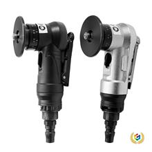 &otimes;С�͚�ӵ��ǙC ��yʽ����������ȥë�̙C ���P��X�Ͻ𵹽ǹ�