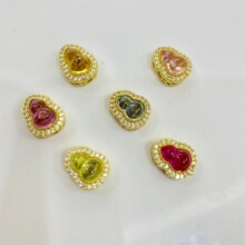 �Ƕˮ�����J����DIY������ִ�����~僽���ͨ�׺��J���