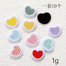 �羳���u�R����С���Ĵ̽����N�����a���N���b�o��DIY�b��N���l