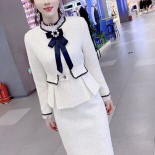 С���L�������b�¿�Ů�＾�r������ë�ذ���ȹ�ɼ������