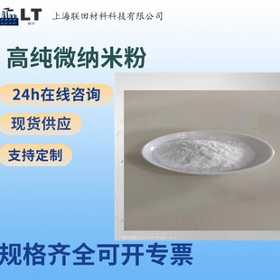 �߼������x΢�{�������x���T�����x ��僶������x�{�׼�