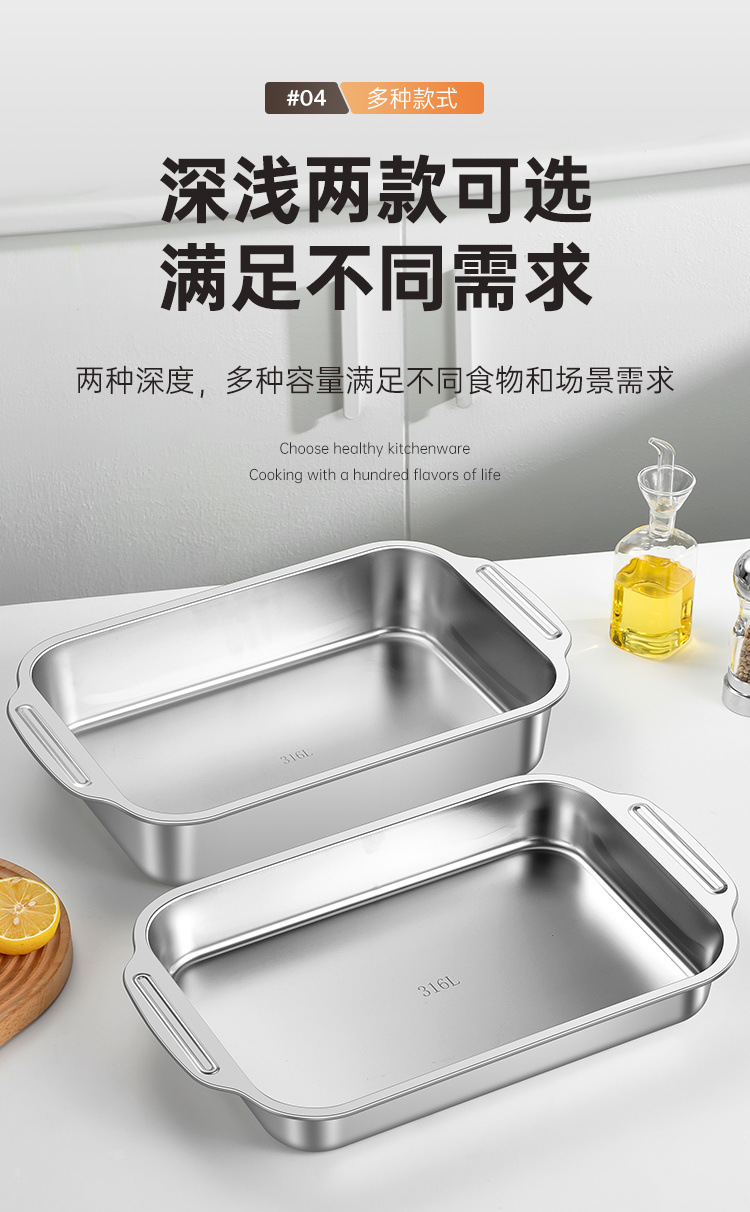 e6091c9f-2039-4b72-b6fc-7f555d48712a.jpe