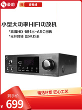 ���280С�͔��ֹ��řC�����{�����wͬ�SHIFI��푽M���������b