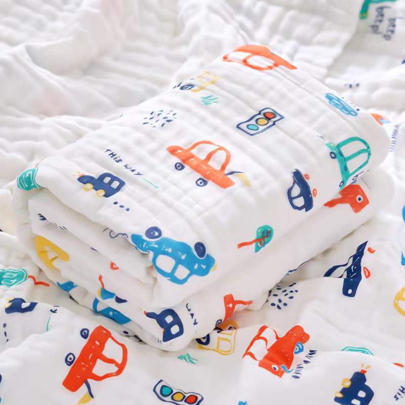 微信图片_20211208131943