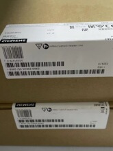 ������KTP700/900/1200 6AV2123-2GB03/2JB03/2MB03-0AX0/O