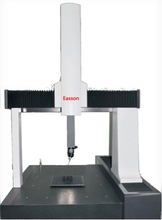 S ԪӰͺϜyԇx3Dy ȫԄTƄʽ˜yx