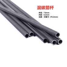 �F؛���l�ȏ�6.2mm��̼���U�⏽7.8mm�m���N�C���^��ɫ��β���