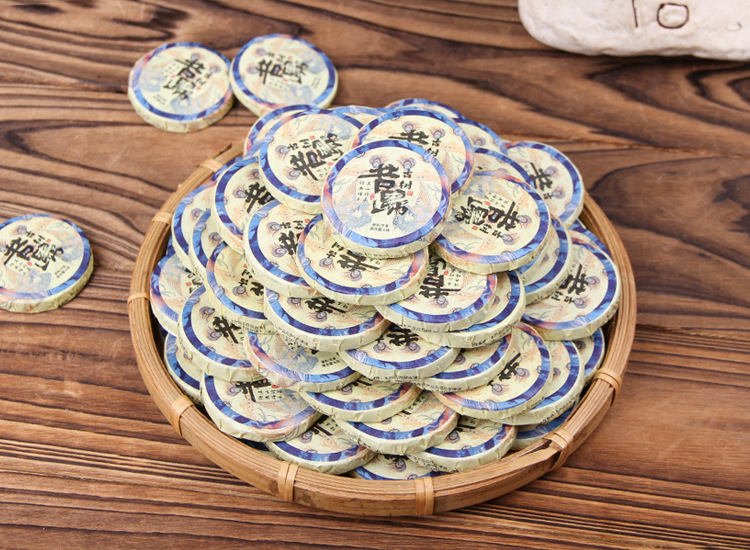 hmqViviiyNSAyin8WueXt+FeLxKC1Fy4cmE1