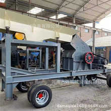 ʽƄվ BC ʯӢɰɰC һվʽ