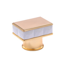 �羳�\�Ͻ���ˮƿ�w���y��ƿ�w�ߙn�p�ݽ�����ˮƿ�����w�S�Ҷ���