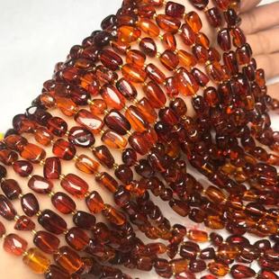 ��Ȼ����Ѫ��ԭʯ���Ͱ��Ʒɢ�� DIY�ֹ��Ʒ�����������l