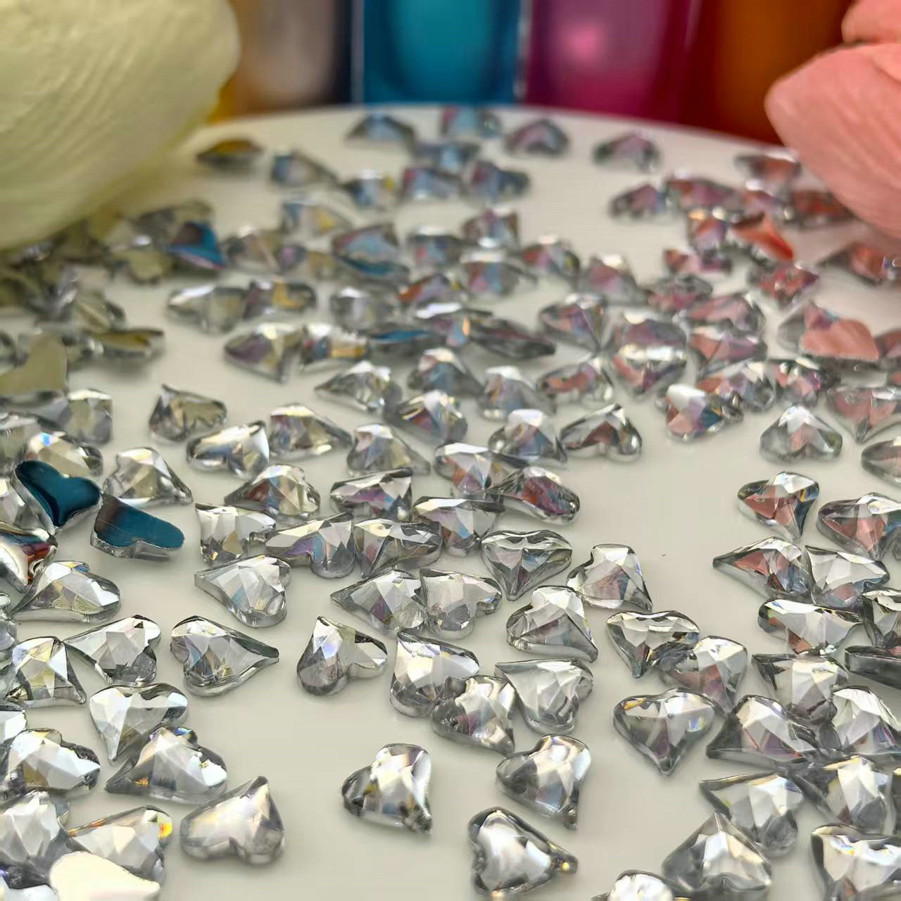 树脂水钻美甲饰品批发_12.jpg
