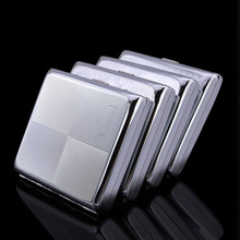 ���ٟ���20֧�b��ʿ�����F���A���Ԅ������������춺б�y