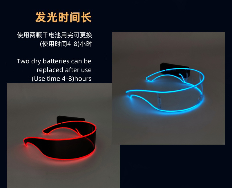 产品优点1（左390右400）.jpg