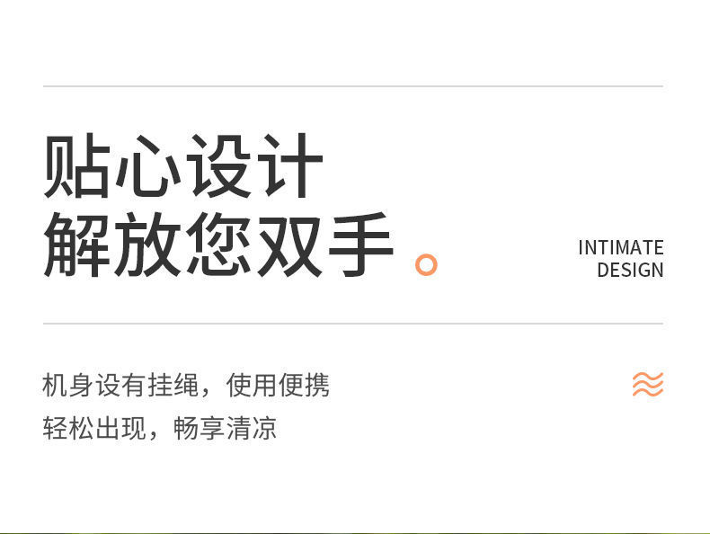 2be91d2d-3b7b-46b7-a380-7acbf0f37e2c.jpe