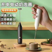 �����������ȴ���������USB���늄����ݙCţ�̔������ֳִ���