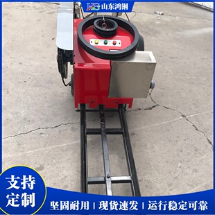 늄�Һ���K䏙C·��M�����ʯˮ�»������и��K䏙C����ʯ�K���