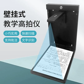 儿童读物;社科生活;四件套