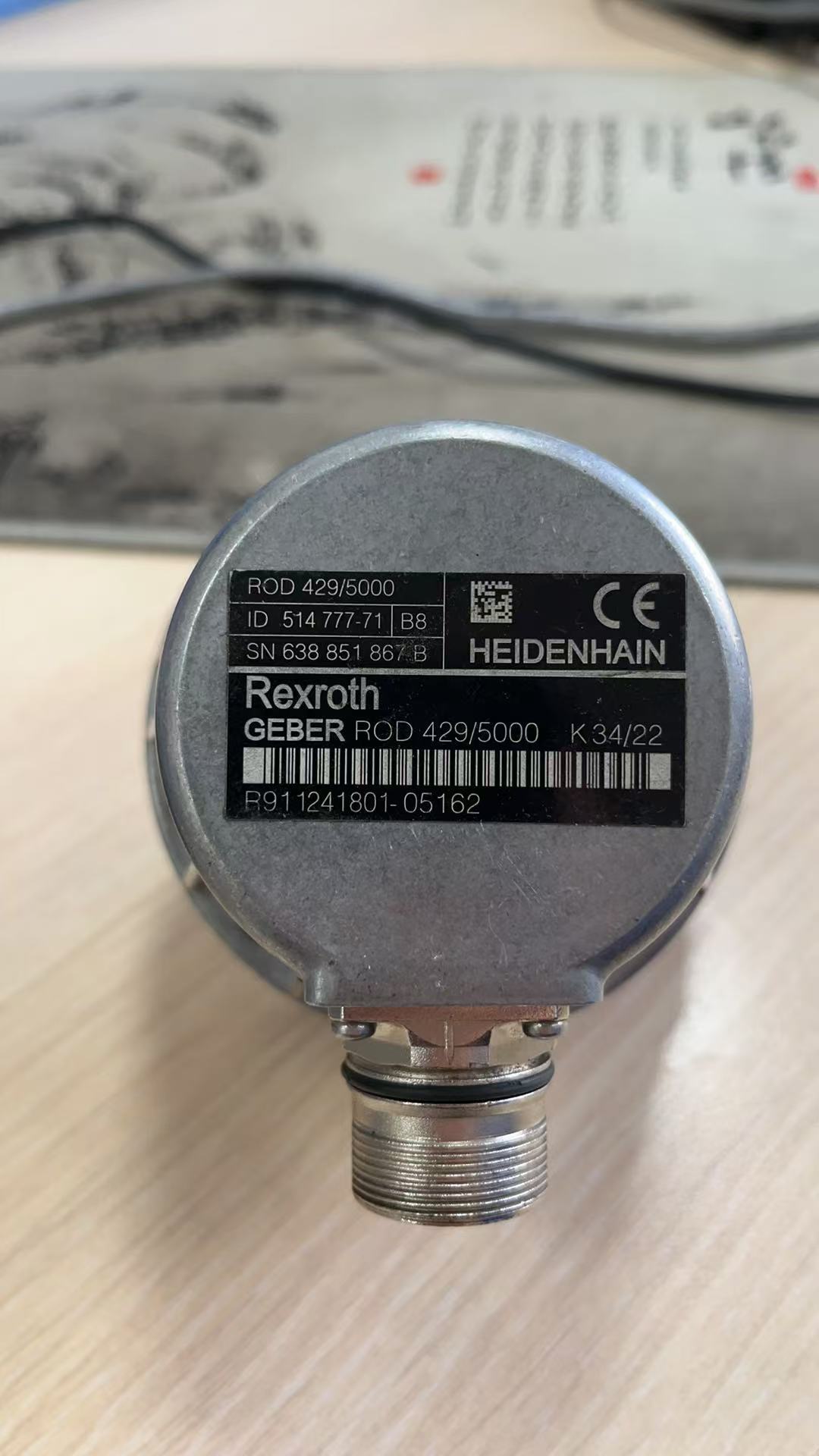 GT1-DA04CST欧姆龙OMRON模拟量I/O单元PLC模块，传感器