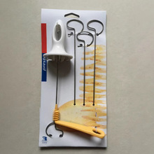 Spiral potato cutter PRESTO 4spits���D������������������Ƭ��