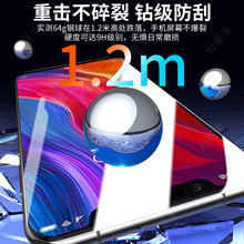 �m��С��8䓻�Ĥ��8se�֙CĤmi8lite�ഺ���8esȫ�����w8ud��Ļ