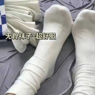 ĸ�뼉�����o���o�������m�Ѷ��mŮ�����Ͳ�ЋD��ѝ����ѝ�a�zѝ