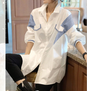 �Q�l�yƴ�Ӱ�ɫ�����r��Ů�n�������¿��nϵ���ɼكɼ��r�����³�