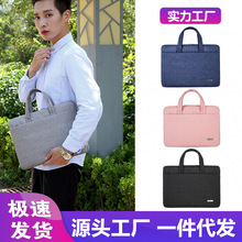 �¿�Pӛ��������X��.��ͨ���O����đ����Ůͨ�� ������X��