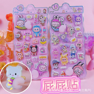 ��ͨ�≺ƨƨ�N���w�N����ͯ3d���w�����N��Ů���o���oζճ�N����