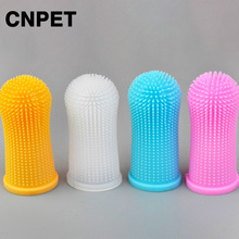 �¿�R�d�羳 ������zָ����ˢ ؈�乷����ָ���坍��ˢ������