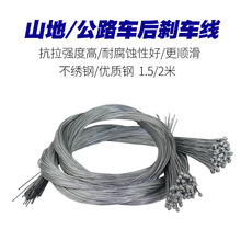 ɽ������܇ ��·܇ �x�Ⱦ� ��о ��x�� ��\䓲��P䓾� V�x ���x