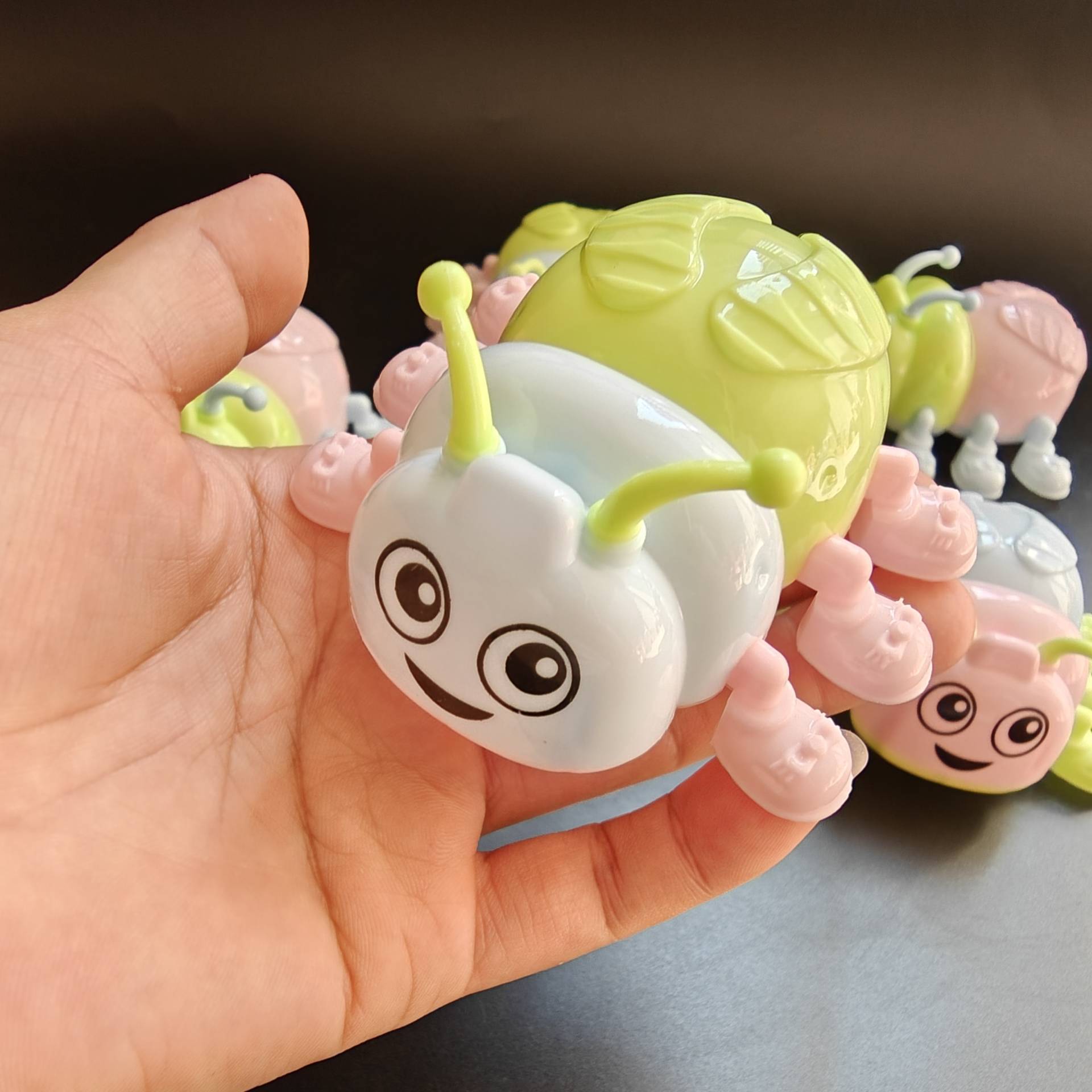 b62dbf400e83595ab1415208648160