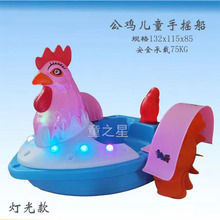 �֓u���p���H�Ӵ��֓u����ͯ�Θ��O���ֻ����¿���֓u��