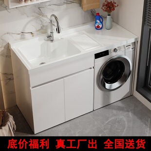 �̨ϴ��һ�w̨��ϴ�³زێ����LͲϴ�C����Hԡ�ҙ��нǟo