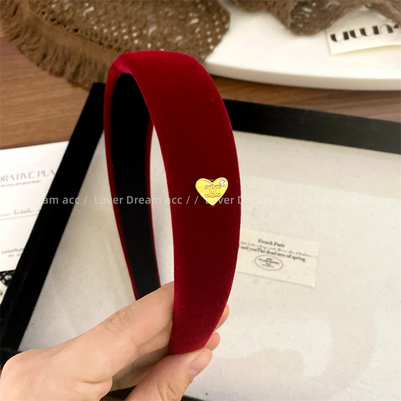 2023-11-15 150855.jpg